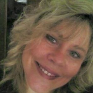 Meet your Posher, Jody